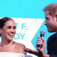 Meghan Markle grávida? Site internacional afirma que duquesa deve anunciar gestação em data muito especial. Detalhes!