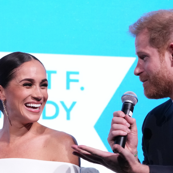 Meghan Markle está grávida do terceiro filho com Príncipe Harry? Entenda o rumor de gravidez!