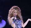 Shakira passou o primeiro Dia dos Namorados sozinha em mais de 20 anos