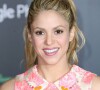 Shakira: 'Eu talvez mate meu ex, mas ainda o amo / Prefiro estar na cadеia do que sozinha', diz trecho do hit 'Kill Bill', dublado pela cantora em vídeo na web