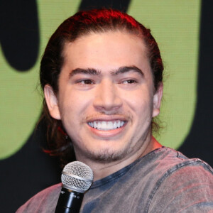 Whindersson Nunes fez desabafo sobre a vida amorosa