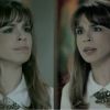 Telespectadores ironizam erro no cabelo de Danielle em 'Império': 'Tipo a Morena'