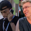 'BBB 23': MC Guimê conquista o Poder Supremo do Big Fone e Boninho detona brothers 'arregões'. Entenda!