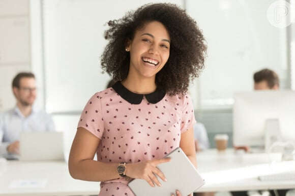 O empreendedorismo feminino está em crescimento no país