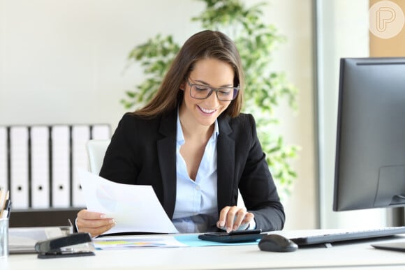 Empreendedorismo feminino representa uma quebra de paradigmas quanto à capacidade de liderança da mulher