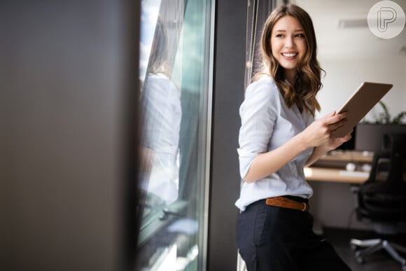 O empreendedorismo feminino vem ganhando força e apoio de organizações