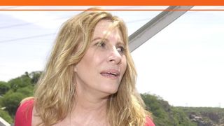 Novela 'Senhora do Destino': qual foi o final de Nazaré Tedesco? Morte, fuga ou prisão?