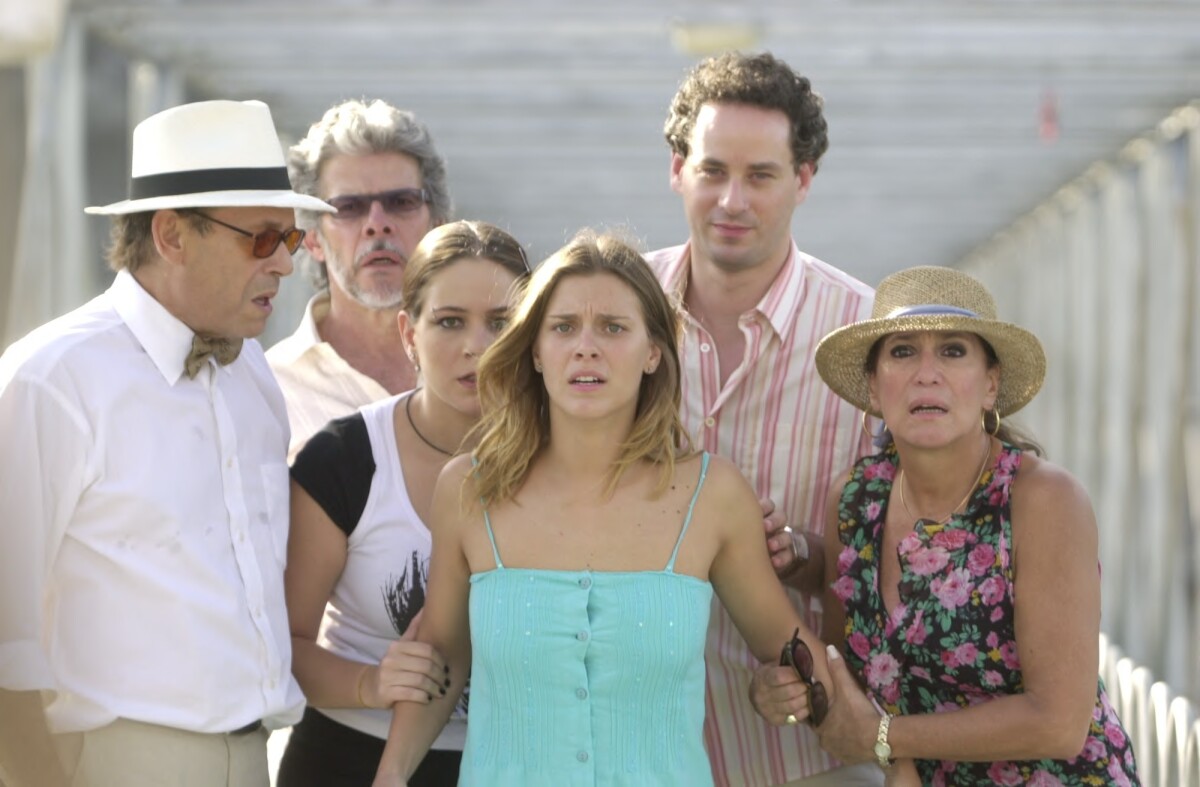 Yalangoch styuardessa qizlar BDSM qul fotosuratini brendlash