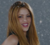 Shakira deve faturar ainda mais após o lançamento de sua participação no álbum de KAROL G. Juntas, elas gravaram 'TQG', que já acumula milhões de reproduções