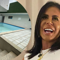 Gretchen vira piada por cobrar valor milionário para vender casa em Belém: 'Perdeu completamente o senso'. Entenda!