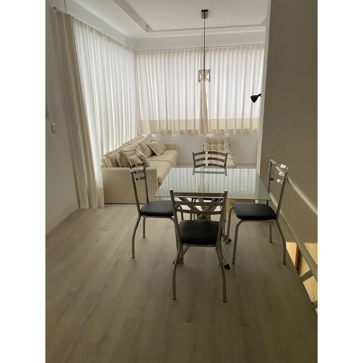 Foto Gretchen virou piada entre moradores de Belém por cobrar valor