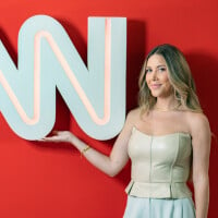 Quem é a milionária que terá programa na CNN após saída de Gabriela Prioli? Saiba tudo sobre a influencer!