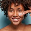 7 ofertas de cosméticos incríveis que você não pode perder na Semana do Consumidor Amazon