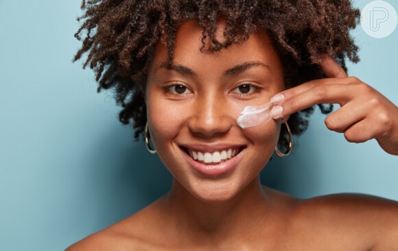 7 ofertas de cosméticos incríveis que você não pode perder na Semana do Consumidor Amazon