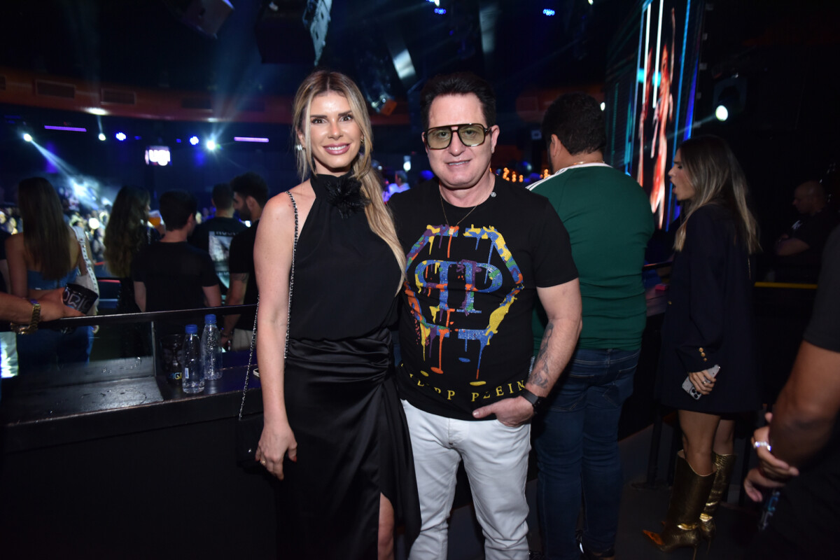 Stucco Carrozzeria Materia Marrone 36'5 (92cm) In Rotolo CON UNO SPAZIO - Brown Stuff Stucco Per Muro Esterno - Foto 4