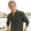 TV Globo 'nefasta': José Mayer se revolta com posicionamento da emissora com atriz
