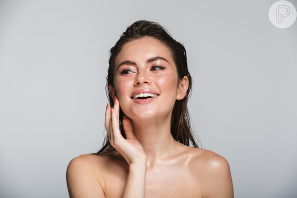 Rosto de Ozempic: remédio afeta elasticidade e flacidez do rosto