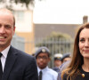 Kate Middleton acha que Príncipe William deveria defendê-la publicamente das acusações de Príncipe Harry