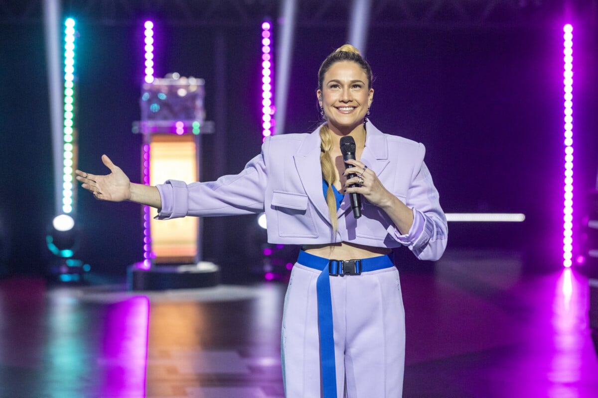 CazéTV anuncia transmissão de todos os jogos da Copa do Mundo Feminina