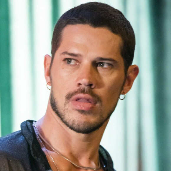 José Loreto fez um desabafo surpreendente sobre os boatos de traição