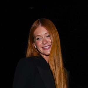 Marina Ruy Barbosa terminou namoro com Guilherme Mussi em novembro de 2022