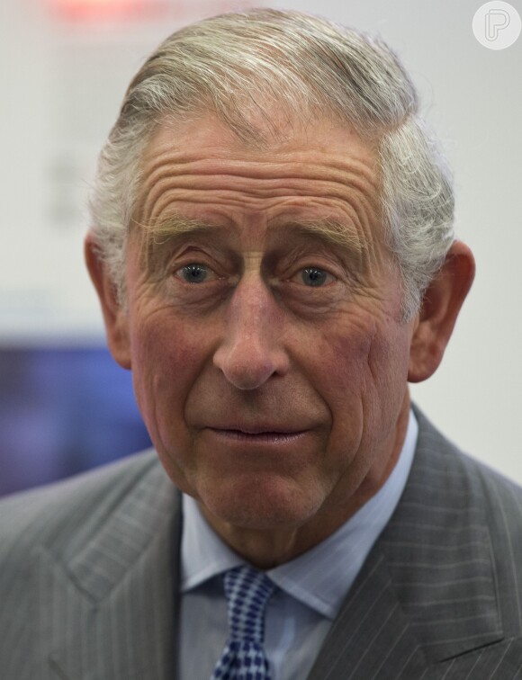 'Charles esperava que a coroação fosse uma chance de se conectar melhor e alcançar a cura entre eles', diz fonte do Us Weekly