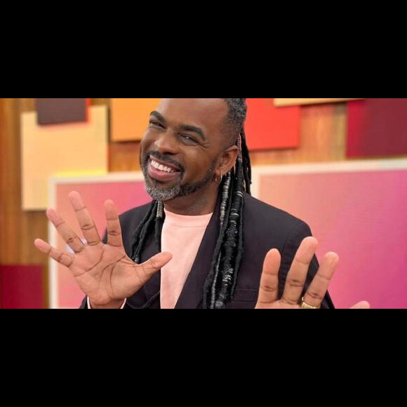 Em nota, a assessoria de Manoel Soares afirmou que notícia publicada por colunista é falsa