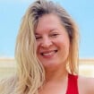 O que Joice Hasselmann fez para emagrecer? Ex-deputada mostra corpo após perda de peso e choca web: 'Tirou onda'