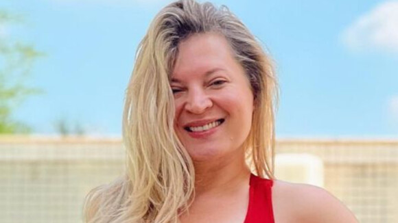 O que Joice Hasselmann fez para emagrecer? Ex-deputada mostra corpo após perda de peso e choca web: 'Tirou onda'