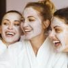 Spa day: 6 cosméticos perfeitos para relaxar em casa e deixar o estresse de lado!