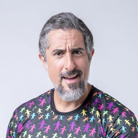 Marcos Mion afirmou que Lula 'chocou todo mundo' ao ligar a pessoas diagnosticadas com deficiência intelectual aos ataques ocorridos em escolas