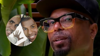 Hit de Claudinho e Buchecha faz apologia à pedofilia? Cantor quebra o silêncio sobre polêmica