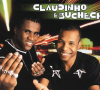 'Mas tudo isso porque eu me sinto coroão / Tu tens apenas metade da minha ilusão / Seus doze aninhos permitem somente um olhar', diz música de Claudinho e Buchecha