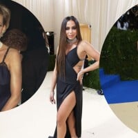 Nada extravagante no MET Gala! Lady Di, Anitta, Selena Gomez e mais famosas fugiram à 'regra' com looks minimalistas