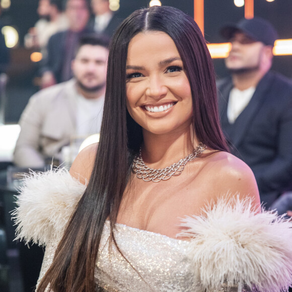 Quais cirurgias Juliette fez?