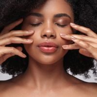 Gel é nova tendência de skincare?! Confira 6 cosméticos para conhecer e ficar com a pele linda e saudável