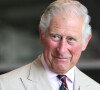 Rei Charles III será coroado em 6 de maio de 2023, 240 dias após assumir o trono britânico