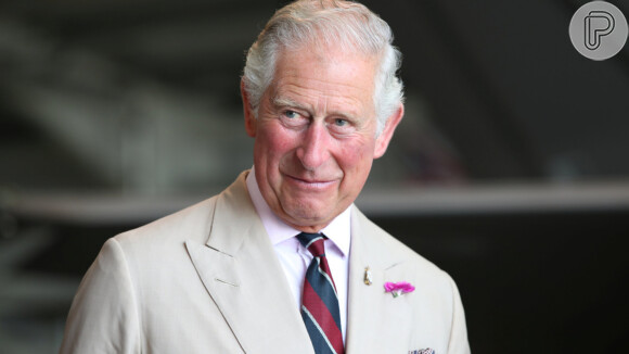 Rei Charles III será coroado em 6 de maio de 2023, 240 dias após assumir o trono britânico