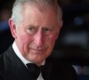 Coroação de Rei Charles III será a primeira em quase 70 anos; rei será o 40º membro da Família Real a receber a Coroa de Santo Eduardo