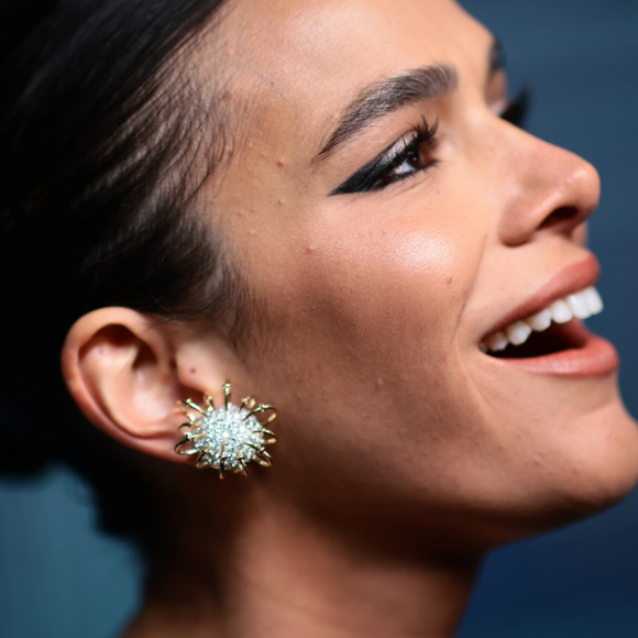 Bruna Marquezine: novos boatos sobre a vida amorosa da atriz começam a circular nesta segunda-feira (08)