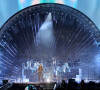 Beyoncé começou a Renaissance Tour em Estolcomo, na Suécia, na quarta (10)