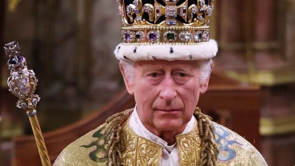 O que ninguém contou sobre a coroação do rei Charles: convidada brasileira revela detalhes sobre a cerimônia