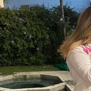 Léo, filho de Marília Mendonça e Murilo Huff, está atualmente com três anos