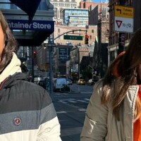 'Meia hora infernal': Ivete Sangalo relata fundo do poço com filho