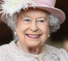 Funeral da rainha Elizabeth II teve custo maior que a coroação do filho, Charles III