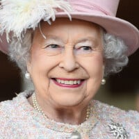 Valor do funeral da rainha Elizabeth II é impressionante e vale quase a dois prêmios da Mega da Virada