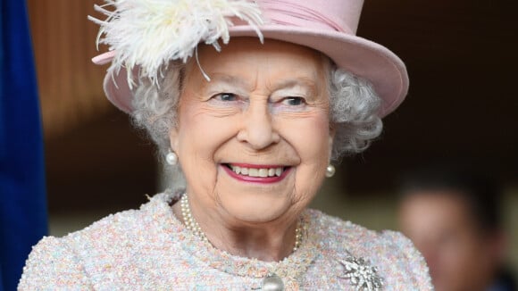 Valor do funeral da rainha Elizabeth II é impressionante e vale quase a dois prêmios da Mega da Virada