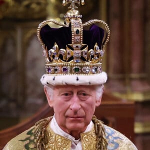 Coroação de rei Charles III custou 100 milhões de libras, o equivalente a mais de R$ 600 milhões
