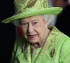 Rainha Elizabeth II morreu aos 96 anos em setembro de 2022 após 70 anos de reinado