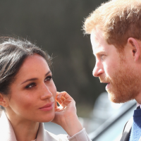 Harry e Meghan: casamento está por um fio e duquesa quer transformar vida do Príncipe em um inferno com divórcio, diz revista